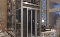 赣州如何选择合适的江西电梯？